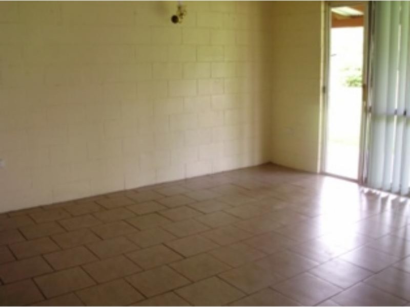 4148 Gwydir  Hwy, Grafton NSW 2460