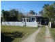 204 Alice  St, Grafton NSW 2460