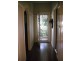 204 Alice  St, Grafton NSW 2460