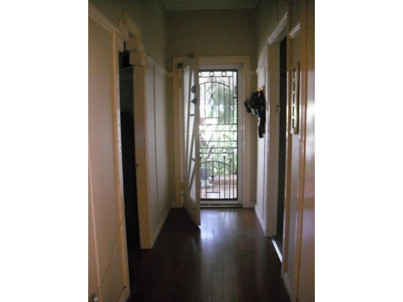 204 Alice  St, Grafton NSW 2460