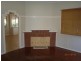 204 Alice  St, Grafton NSW 2460