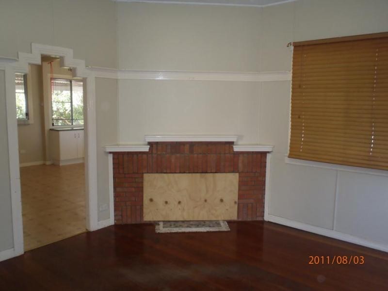 204 Alice  St, Grafton NSW 2460