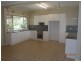204 Alice  St, Grafton NSW 2460