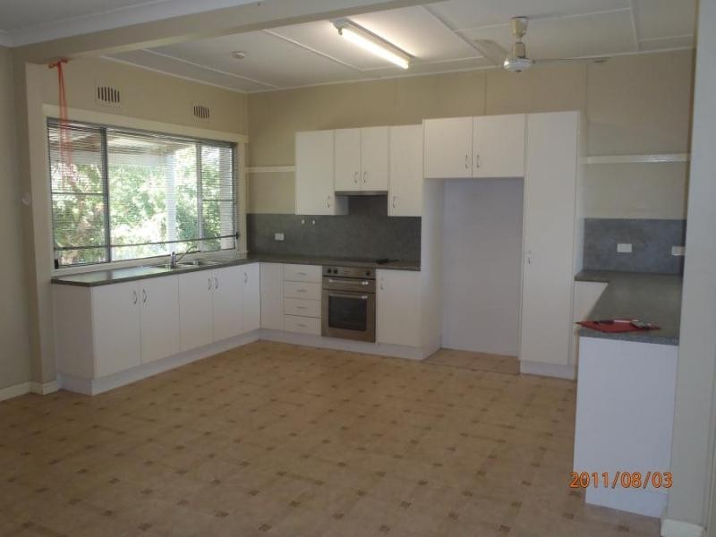 204 Alice  St, Grafton NSW 2460