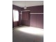 204 Alice  St, Grafton NSW 2460