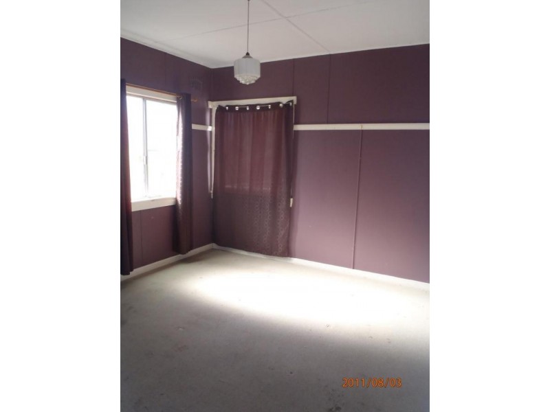 204 Alice  St, Grafton NSW 2460