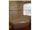 204 Alice  St, Grafton NSW 2460