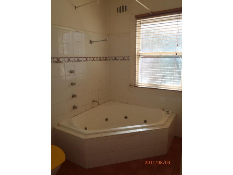 204 Alice  St, Grafton NSW 2460