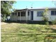 204 Alice  St, Grafton NSW 2460