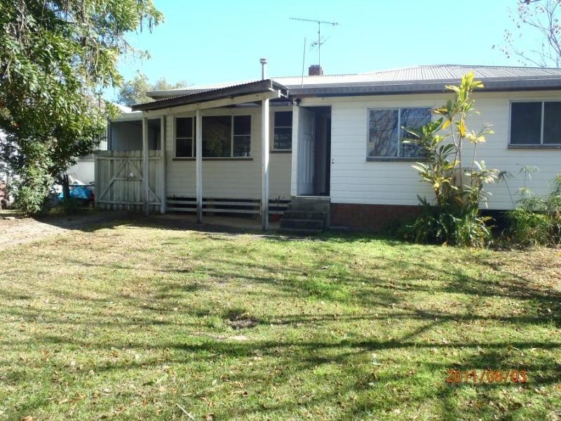 204 Alice  St, Grafton NSW 2460