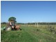 Maclean NSW 2463