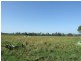 Maclean NSW 2463