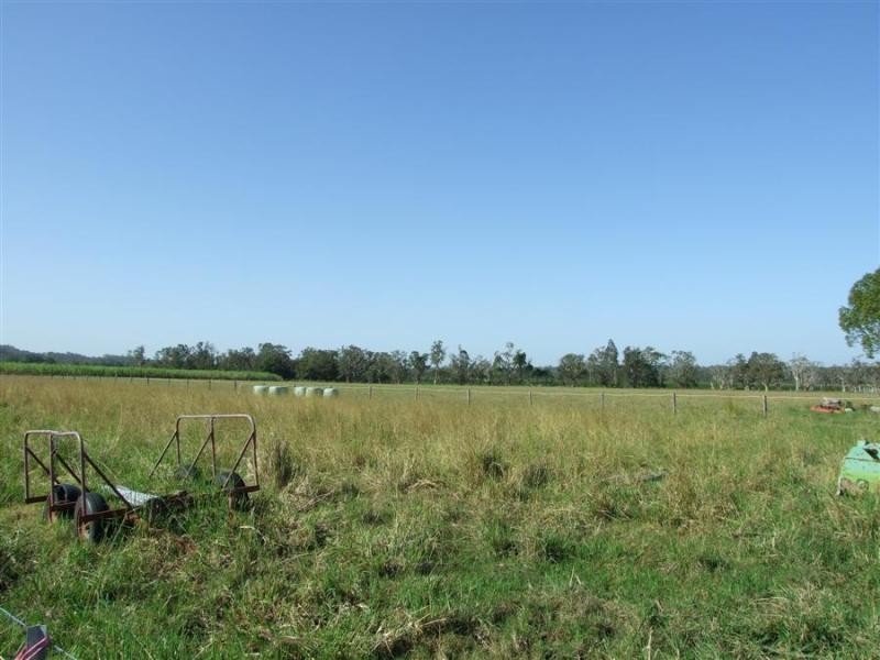 Maclean NSW 2463