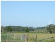 Maclean NSW 2463