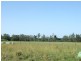 Maclean NSW 2463