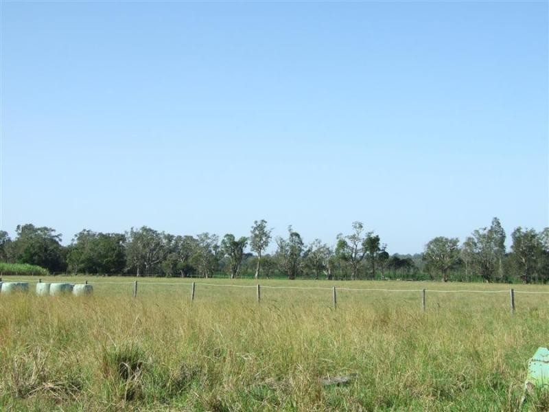 Maclean NSW 2463