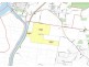 Maclean NSW 2463