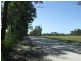 Maclean NSW 2463