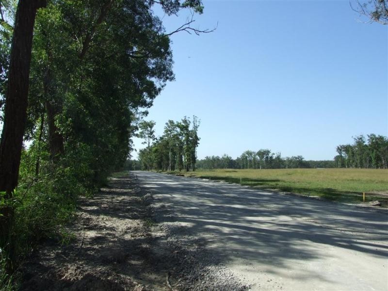 Maclean NSW 2463