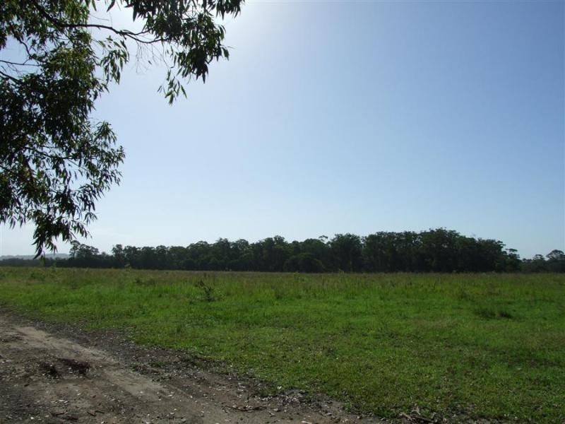 Maclean NSW 2463
