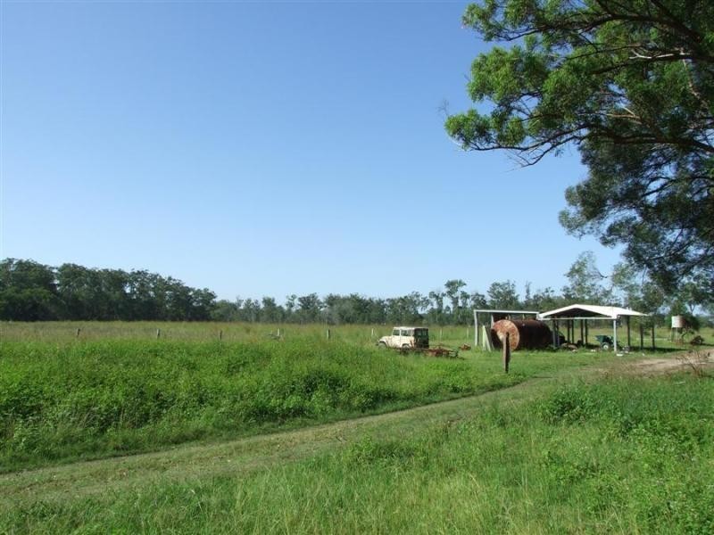Maclean NSW 2463