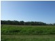 Maclean NSW 2463