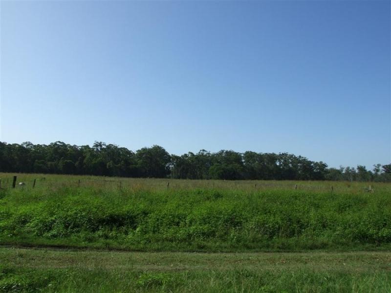 Maclean NSW 2463