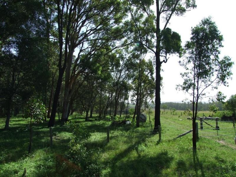Maclean NSW 2463