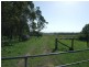 Maclean NSW 2463