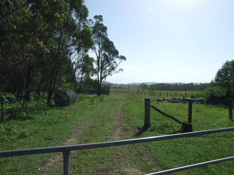 Maclean NSW 2463