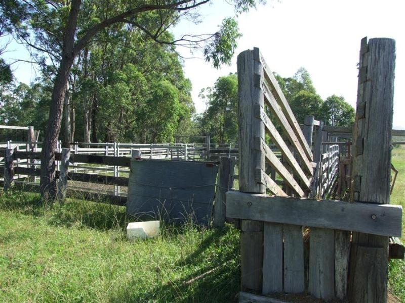 Maclean NSW 2463