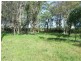 Maclean NSW 2463