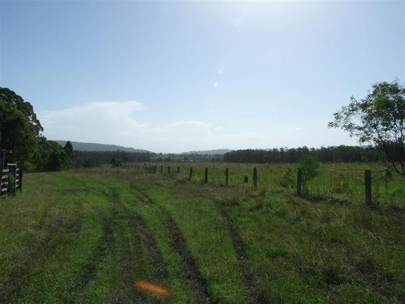 Maclean NSW 2463