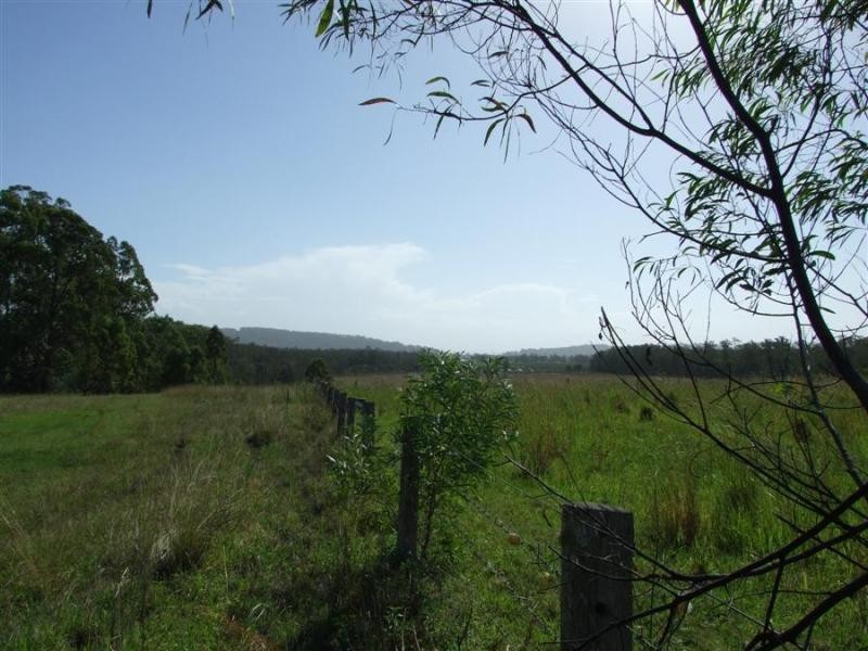 Maclean NSW 2463