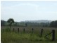 Maclean NSW 2463