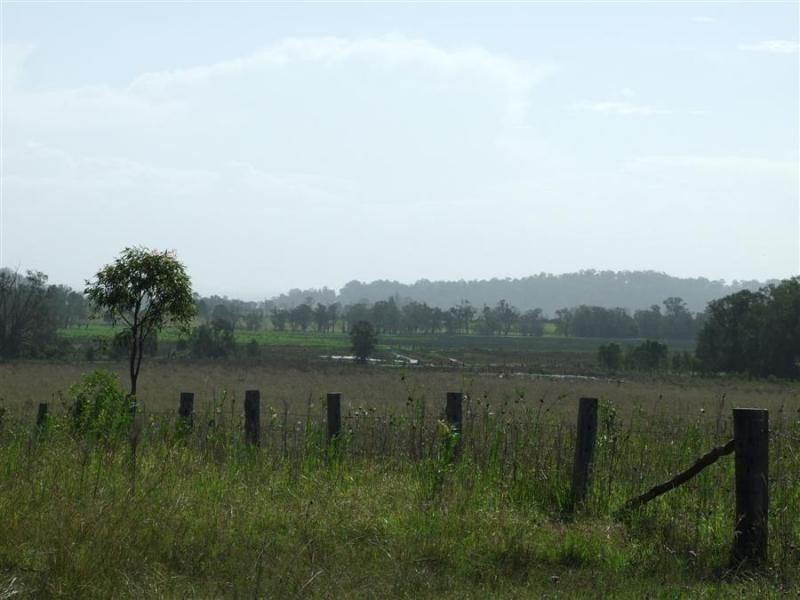 Maclean NSW 2463
