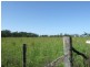 Maclean NSW 2463