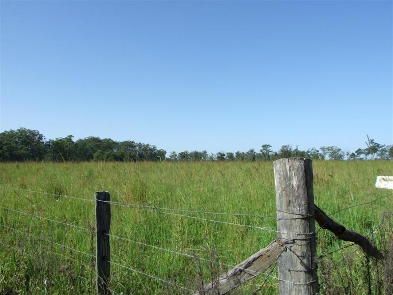 Maclean NSW 2463