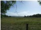 Maclean NSW 2463