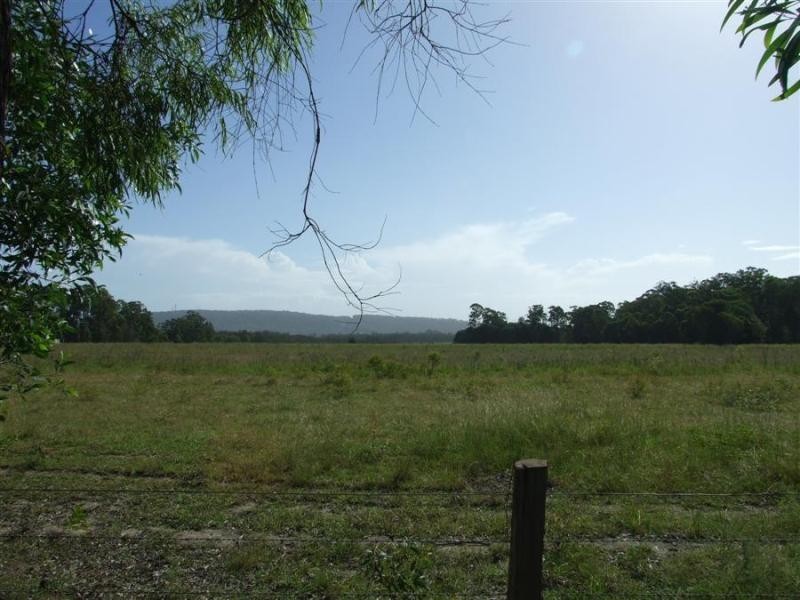 Maclean NSW 2463
