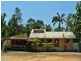 Tucabia NSW 2462