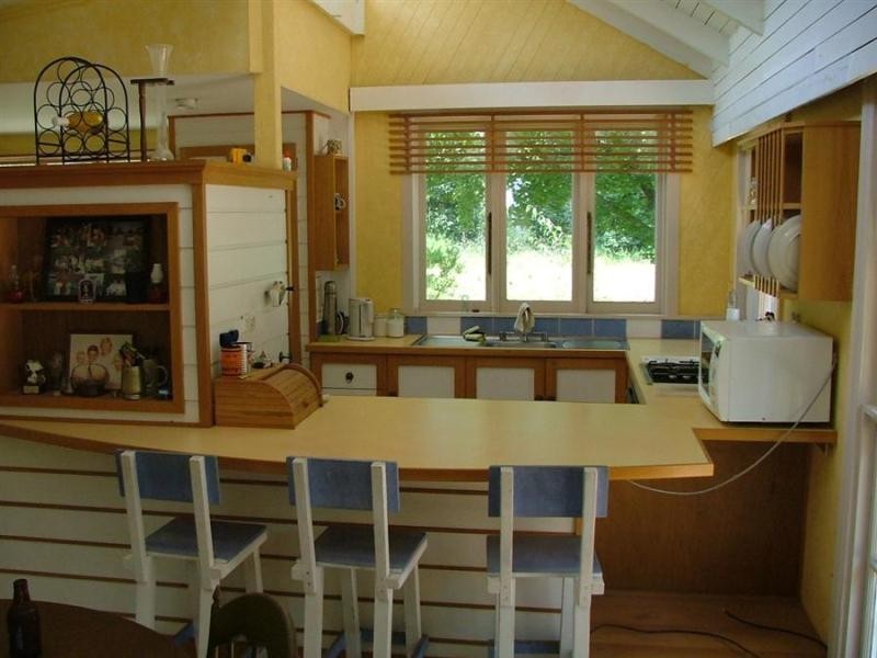 Tucabia NSW 2462