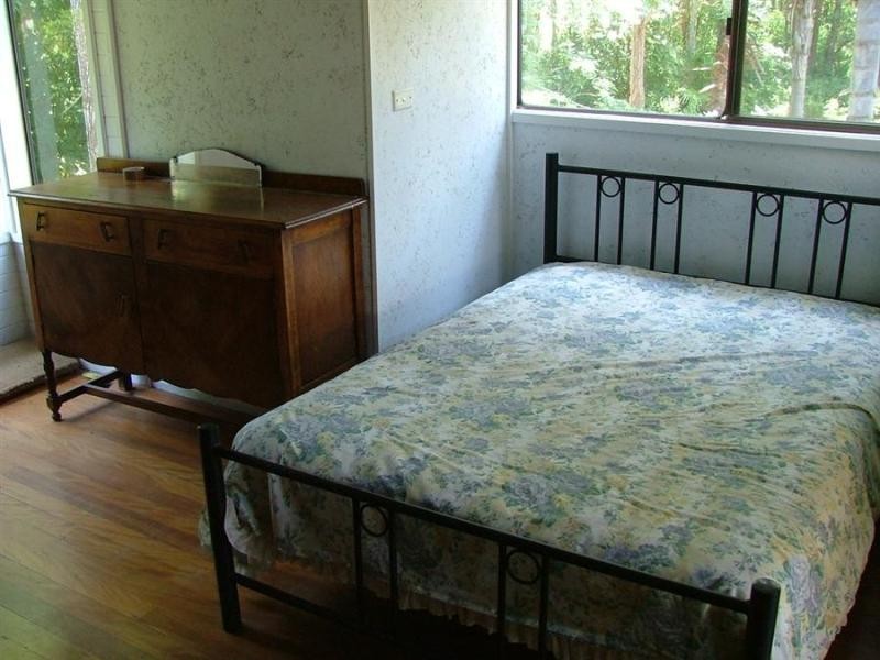 Tucabia NSW 2462