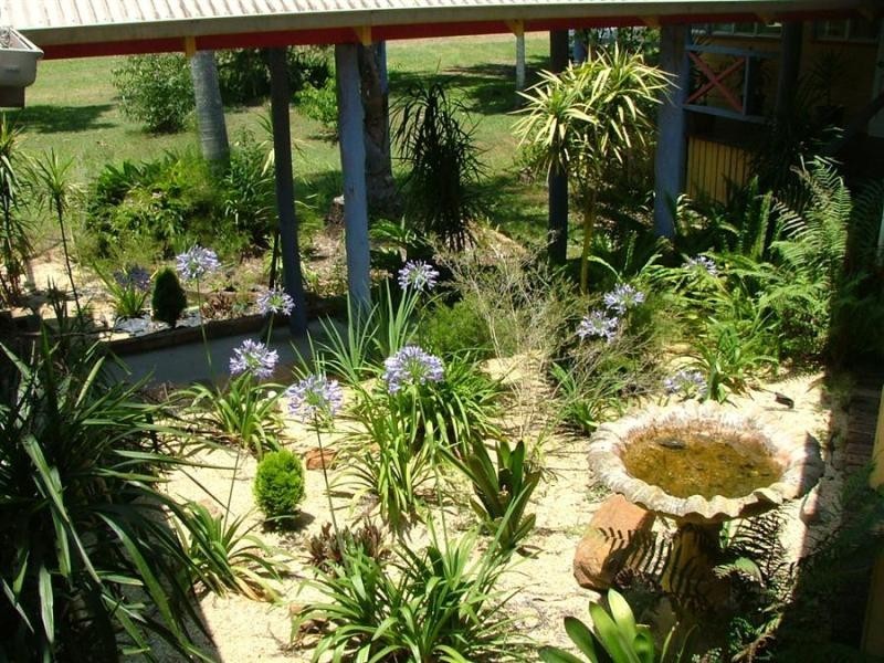 Tucabia NSW 2462