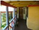 Tucabia NSW 2462