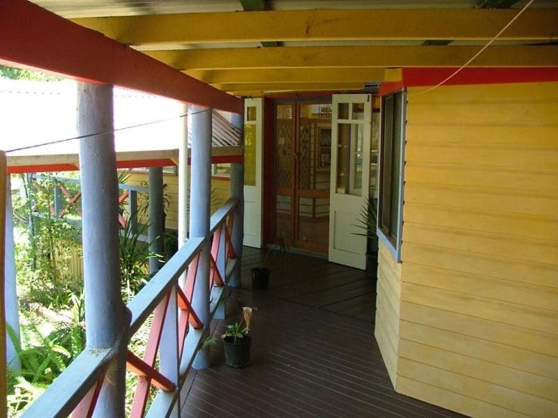 Tucabia NSW 2462