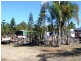 Grafton NSW 2460