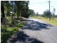 Grafton NSW 2460