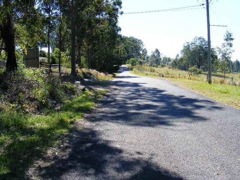 Grafton NSW 2460