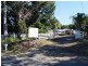 Grafton NSW 2460